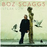 Scaggs , Boz - Dig