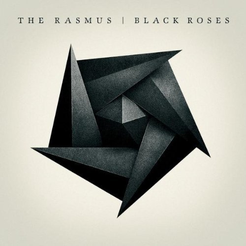 Rasmus , The - Black Roses