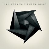 Rasmus , The - Black Roses