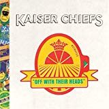 Kaiser Chiefs - Employment