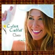 Caillat , Colbie - Coco (Deluxe Edition)