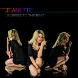 Jeanette - Enjoy!