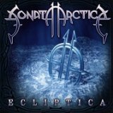 Sonata Arctica - Silence