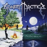 Sonata Arctica - Ecliptica