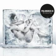 Polarkreis 18 - The Colour of Snow