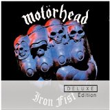 Motörhead - Rock 'n' Roll