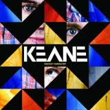 Keane - Strangeland