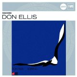 Ellis , Don - Electric Bath