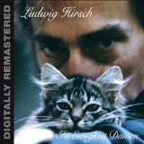 Ludwig Hirsch - Perlen (Digitally Remastered)