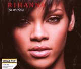 Rihanna - SOS (Maxi)