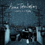 Ternheim , Anna - Somebody Outside