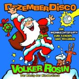 Volker Rosin - Schöne Bescherung