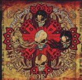 Five Finger Death Punch - American Capitalist