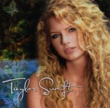 Swift , Taylor - Red