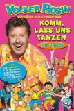  - Alle Kinder tanzen