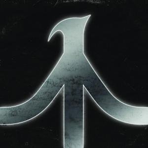 Adams , Ryan - Cardinology