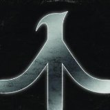 Whiskeytown - Faithless Street