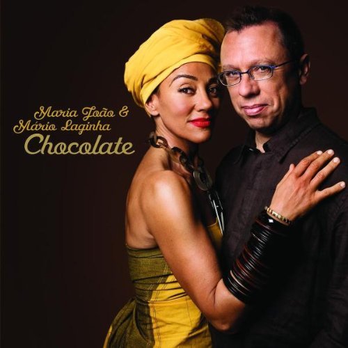 - Chocolate
