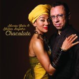Joao , Maria & Takase , Aki - Lokking For Love
