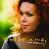 Asbjörnsen , Kristin  - The Night Shines Like the Day