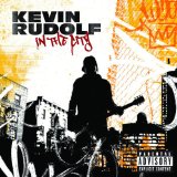 Kevin Rudolf - Let It Rock