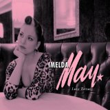 Imelda May - No Turning Back