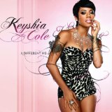 Keyshia Cole - Just Like You