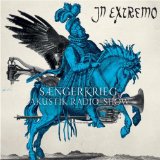 In Extremo - Sieben