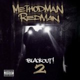 Method Man - Tical 2000