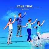 Take That - Progressed