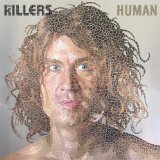 Killers , The - Sam's Town