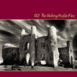 U2 - War (Remastered)