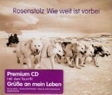 Rosenstolz - Blaue Flecken - Die Remixe (Maxi)