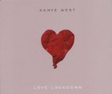 West , Kayne - Heartless (Maxi)