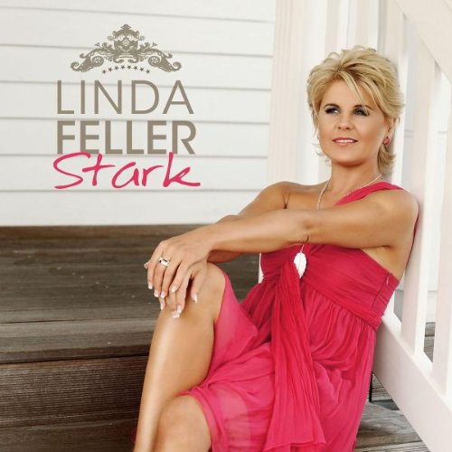 Feller , Linda - Stark