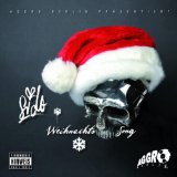 Sido - Augen auf/Halt Dein Maul