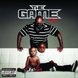 Game , The - Doctors advocate