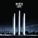 White Lies - Big TV