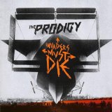 the Prodigy - The Day Is My Enemy