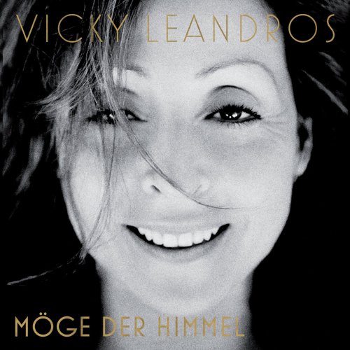 Leandros , Vicky - Möge der Himmel