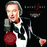 Karel Gott - Hinter der Sonne-Lieder,die Ich im Herzen Trage