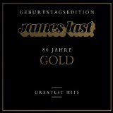 James Last - Essential Collection (2cd+Dvd)