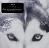 Tarja - I Feel Immortal (Premium Lim.Digi Inkl.Poster)