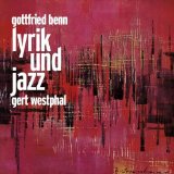 Between - Hesse Between Music