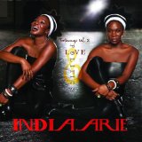 India.Arie - Acoustic soul