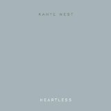 West , Kayne - Heartless (Maxi)