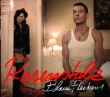 Rosenstolz - Ich bin mein Haus (Metro Radio Edit)  Ltd. nummerierte 5 Track Maxi/Digipack