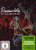 Rosenstolz - Live aus Berlin