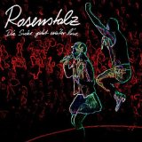 Rosenstolz - Live aus berlin