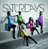 Saturdays - On Your Radar